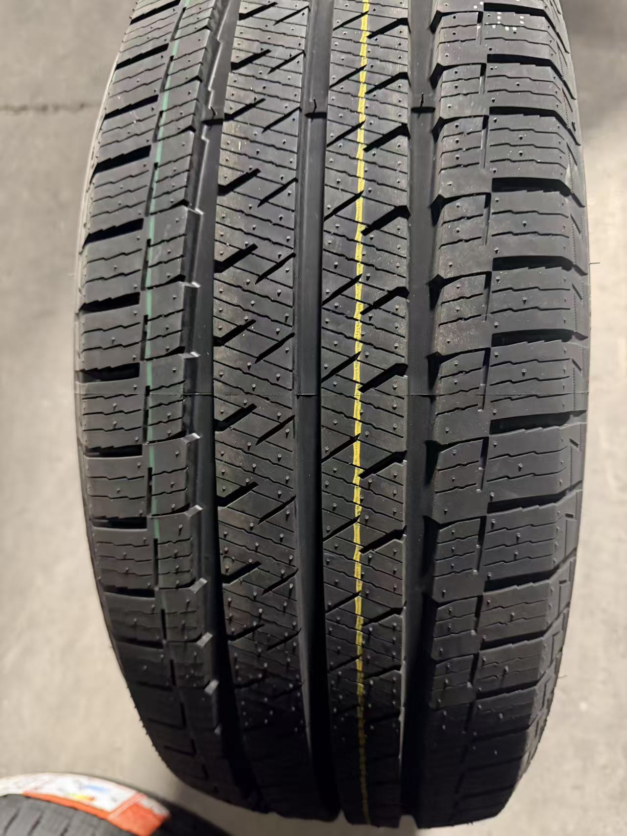 235/65r16c 8pr 115/113s mk725 commercial cargo Mileking