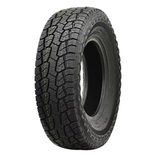 LT245/75r16 10pr 120/116q mk828 commercial cargo Mileking