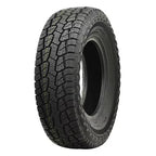 235/60r18 103t mk828 all season Mileking