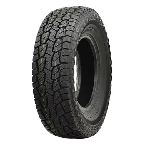 235/60r18 103t mk828 all season Mileking