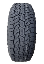 LT245/75r16 10pr 120/116q mk828 commercial cargo Mileking