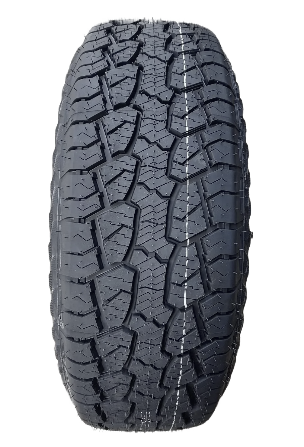LT245/75r16 10pr 120/116q mk828 commercial cargo Mileking