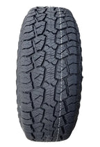 235/60r18 103t mk828 all season Mileking