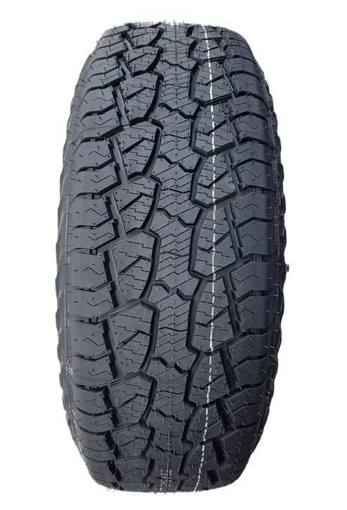 235/60r18 103t mk828 all season Mileking