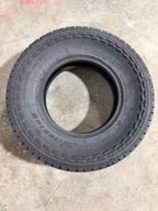 LT245/75r16 10pr 120/116q mk828 commercial cargo Mileking