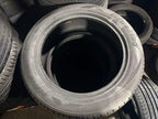 235/65r17 104h mk837 all season Mileking