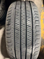 235/65r17 104h mk837 all season Mileking
