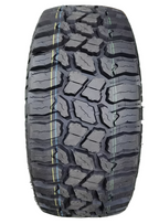 LT245/75r16 10pr 120/116q mk869 commercial cargo Mileking
