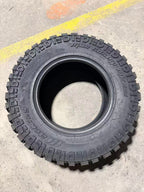 LT245/75r16 10pr 120/116q mk869 commercial cargo Mileking