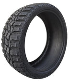 LT245/75r16 10pr 120/116q mk869 commercial cargo Mileking