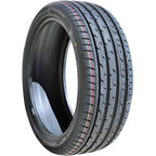 215/45zr17 xl 91w mk927 all season Mileking
