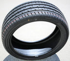 215/45zr17 xl 91w mk927 all season Mileking