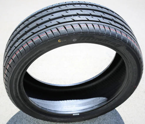 215/45zr17 xl 91w mk927 all season Mileking