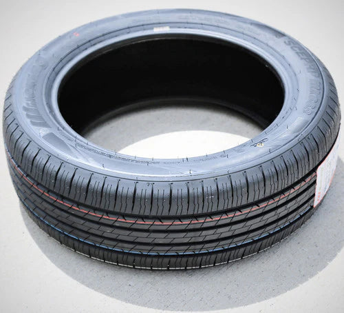 225/45zr17 94w xl mk927 all season Mileking