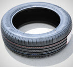 225/45zr17 94w xl mk927 all season Mileking