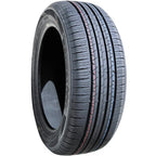 225/45zr17 94w xl mk927 all season Mileking