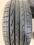 235/50r19 99v mk937 all season Mileking