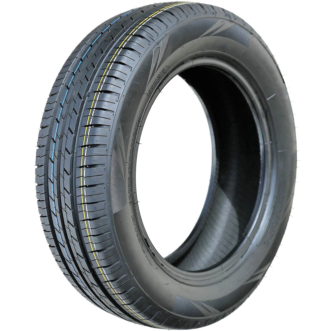 205/55r16 91v mk667 all season Mileking