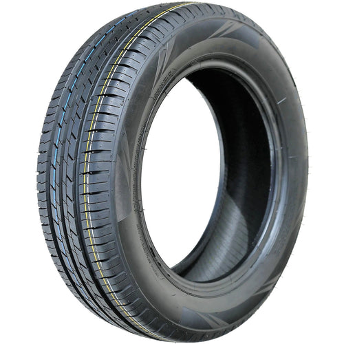 205/55r16 91v mk667 all season Mileking