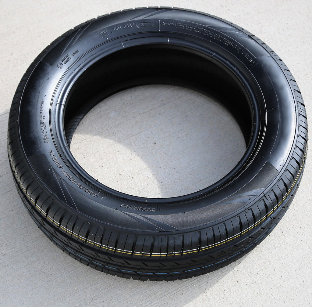 205/55r16 91v mk667 all season Mileking