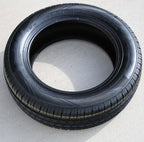 205/55r16 91v mk667 all season Mileking