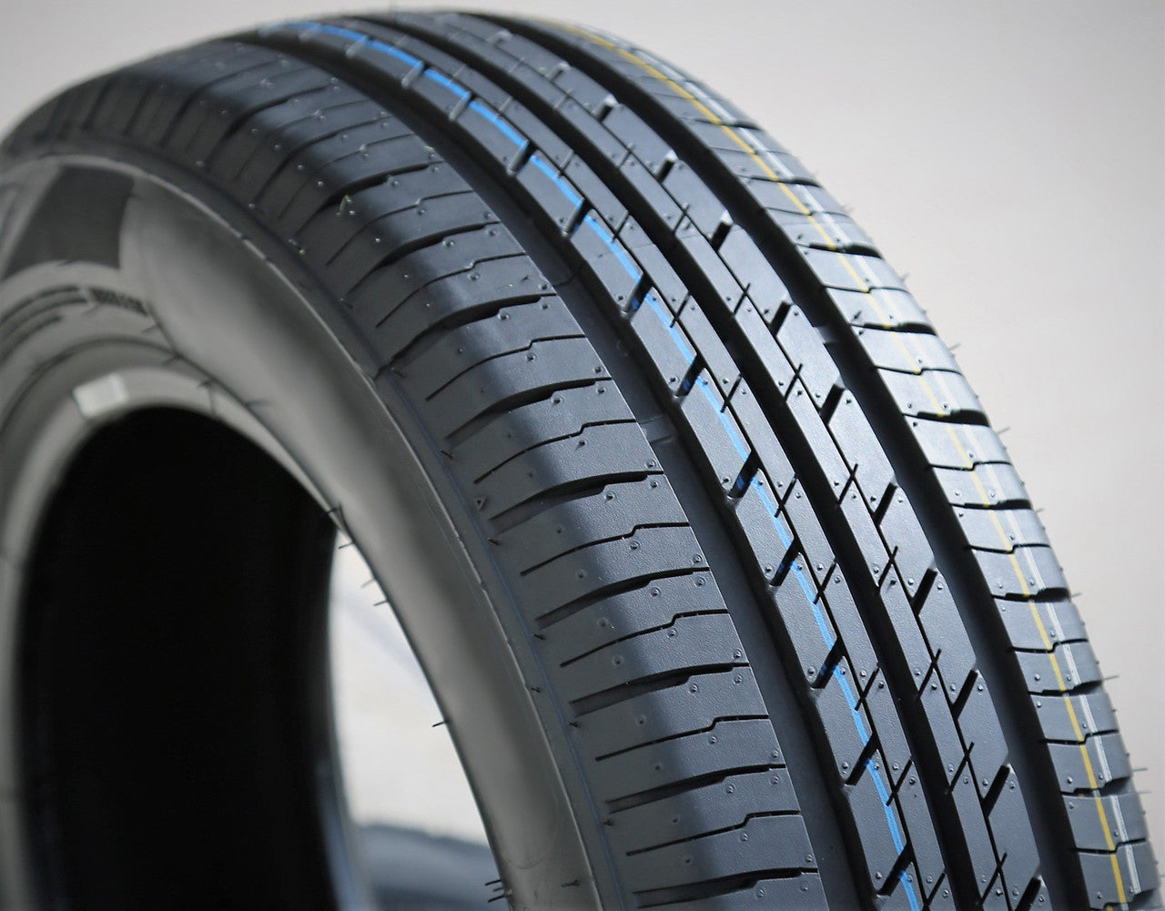 205/55r16 91v mk667 all season Mileking