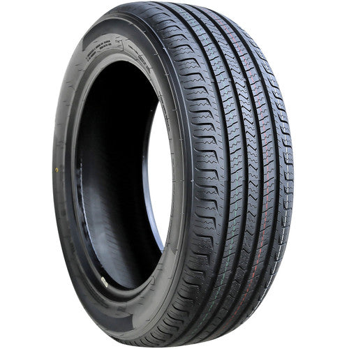 235/65r17 104h mk837 all season Mileking