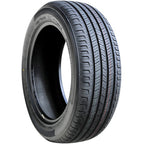 245/60r18 105h mk837 all season Mileking