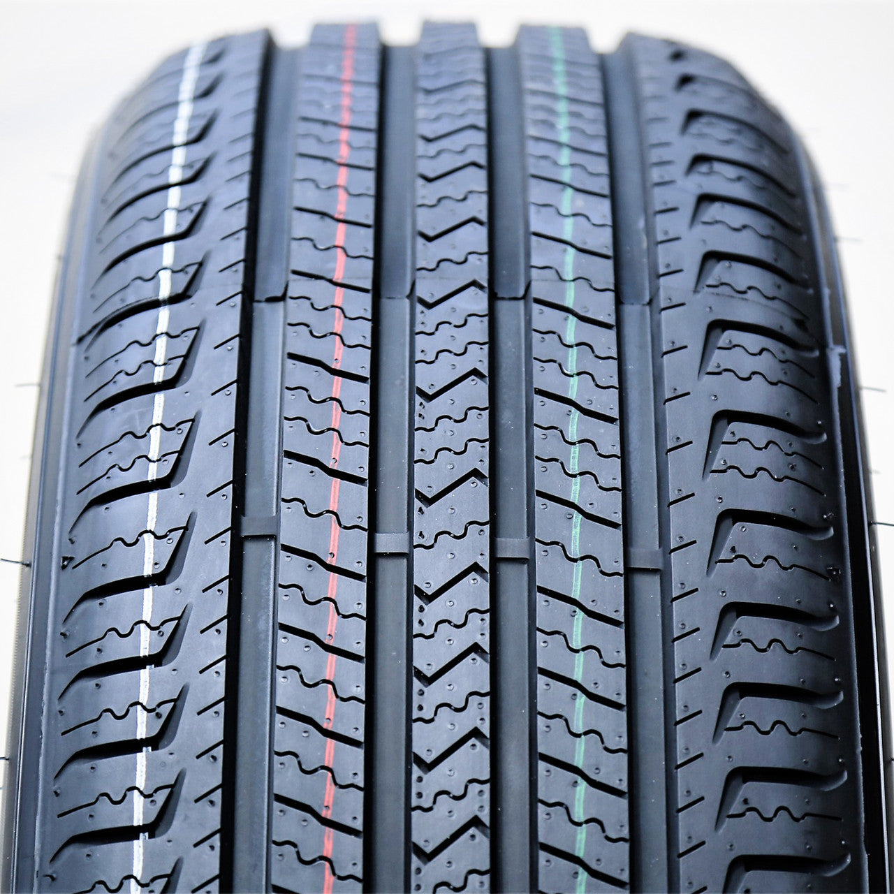 225/55r18 xl 102h mk837 all season Mileking