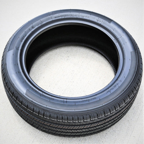 235/65r17 104h mk837 all season Mileking