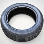 235/55r18 xl 104v mk837 all season Mileking