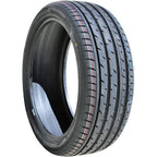 215/35zr19 85w mk927 all season Mileking