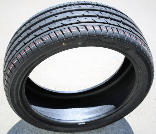 215/35zr19 85w mk927 all season Mileking