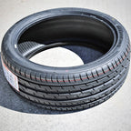 215/35zr19 85w mk927 all season Mileking