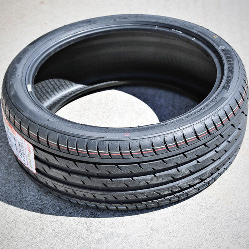 215/35zr19 85w mk927 all season Mileking