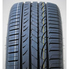 255/55r20 xl 110v mk937 all season Mileking