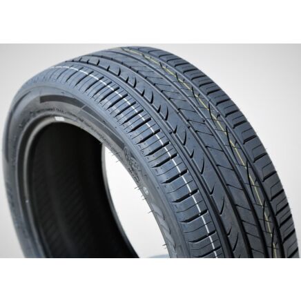 255/55r20 xl 110v mk937 all season Mileking