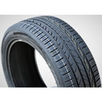 255/55r20 xl 110v mk937 all season Mileking