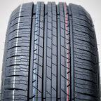 225/65r17 102h mk668 all season Mileking