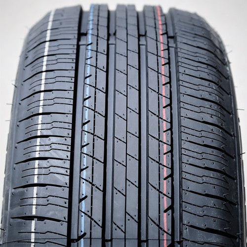 225/65r17 102h mk668 all season Mileking