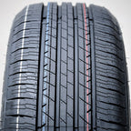 215/60r16 99h mk668 all season Mileking