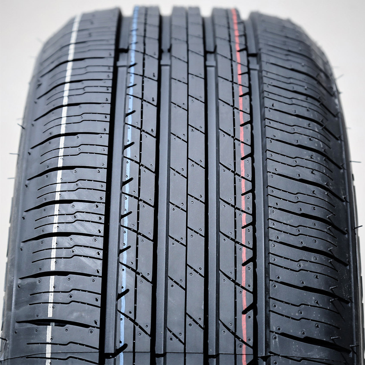 215/55r16 93v mk668 all season Mileking