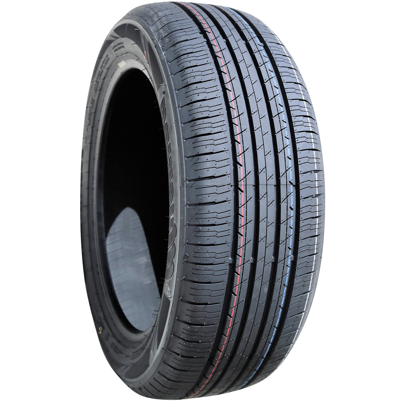 215/60r16 99h mk668 all season Mileking