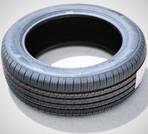 225/65r17 102h mk668 all season Mileking